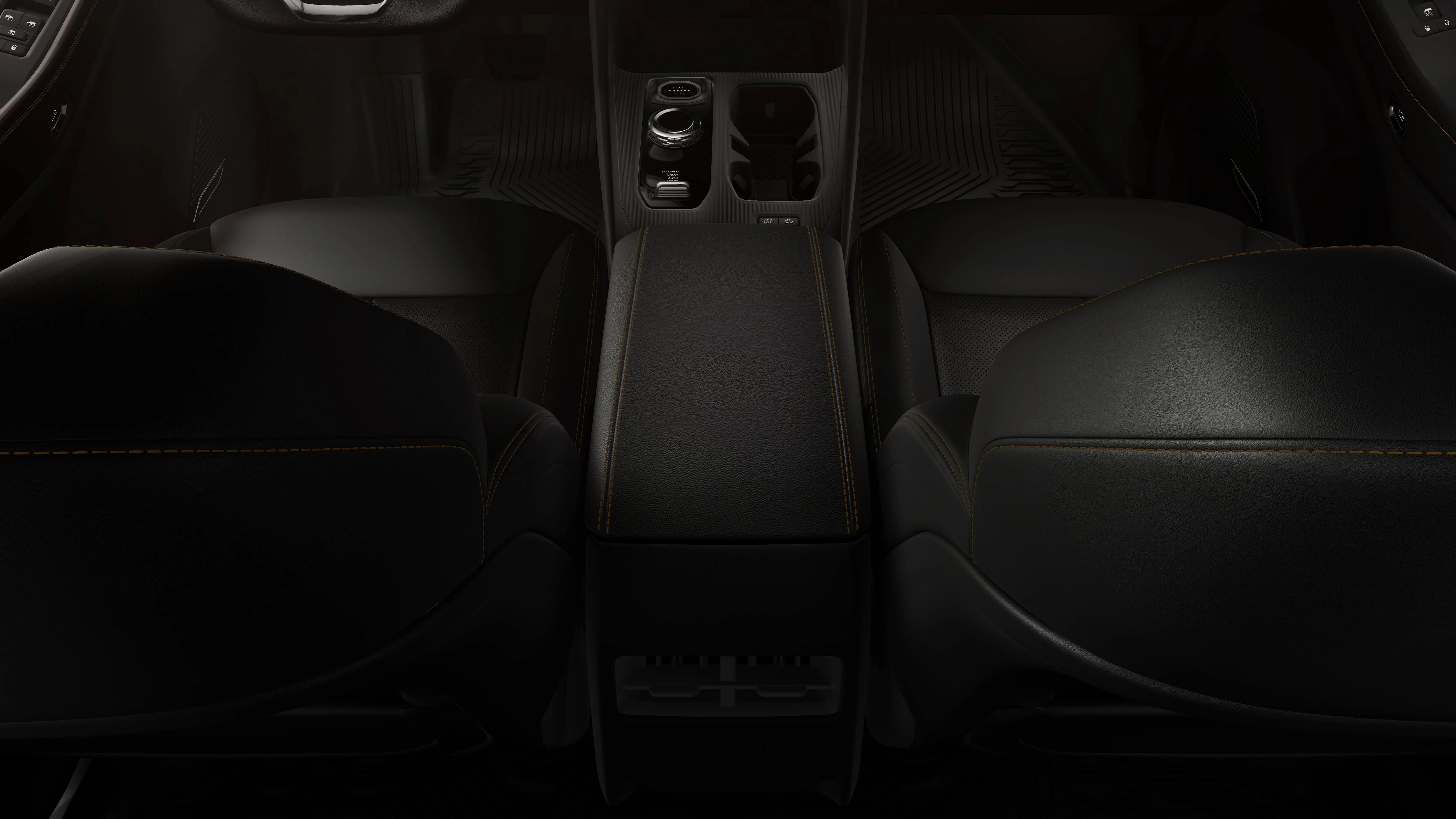 New 2026 41 Exterior Paint Jeep Limited image 16
