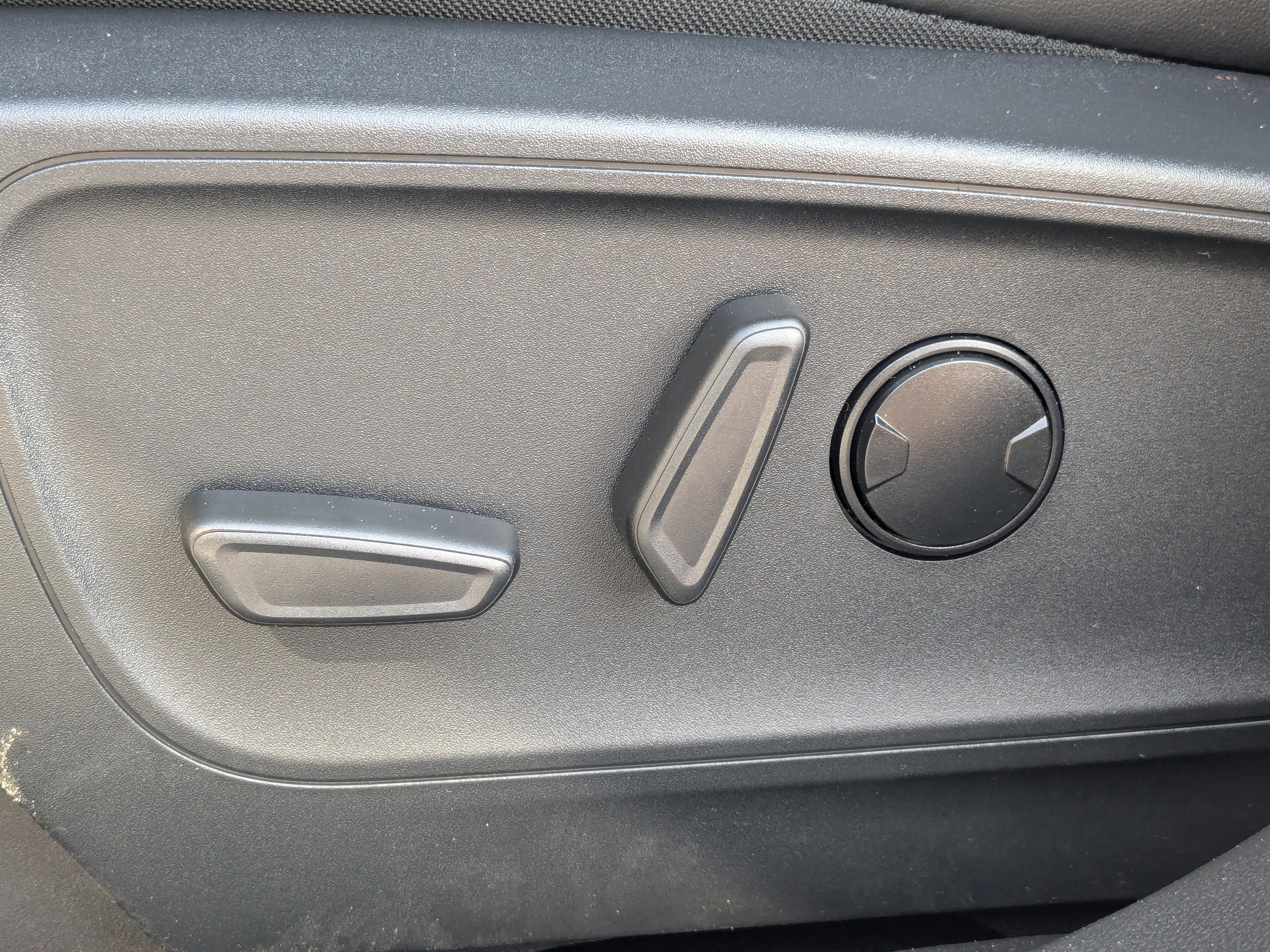 2025 Ford Escape Plug-in hybrid PHEV - Photo 22