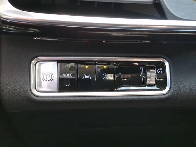 New 2026 Moonstone Gray Metallic Buick Preferred image 17