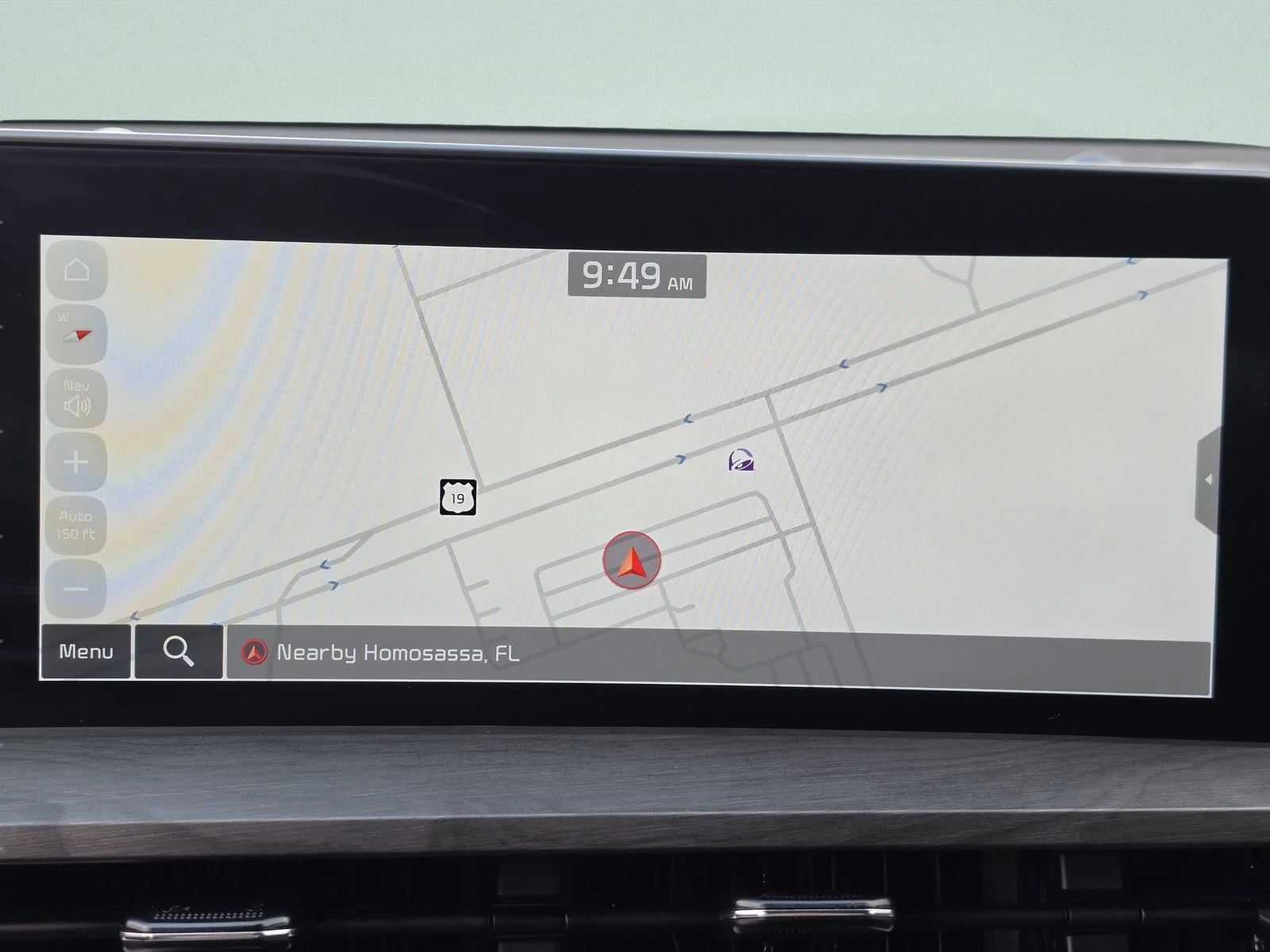 Used 2024 Gray Kia SX X-Line image 27
