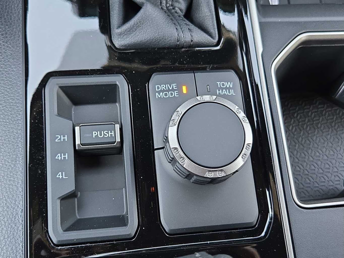 2026 Toyota Tundra SR5 - Photo 24