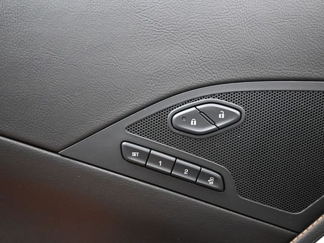 2015 Chevrolet Corvette Z51 - Photo 13