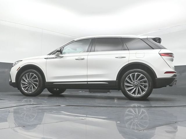 2023 LINCOLN CORSAIR - Image 40