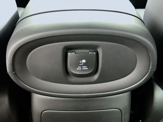 New 2026 Hyundai PALISADE XRT Pro