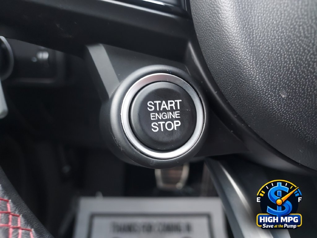 Used 2024 Black Alfa Romeo Competizione image 17