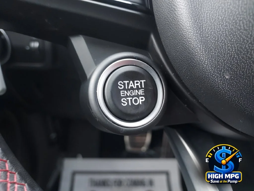 Used 2024 Black Alfa Romeo Competizione image 17