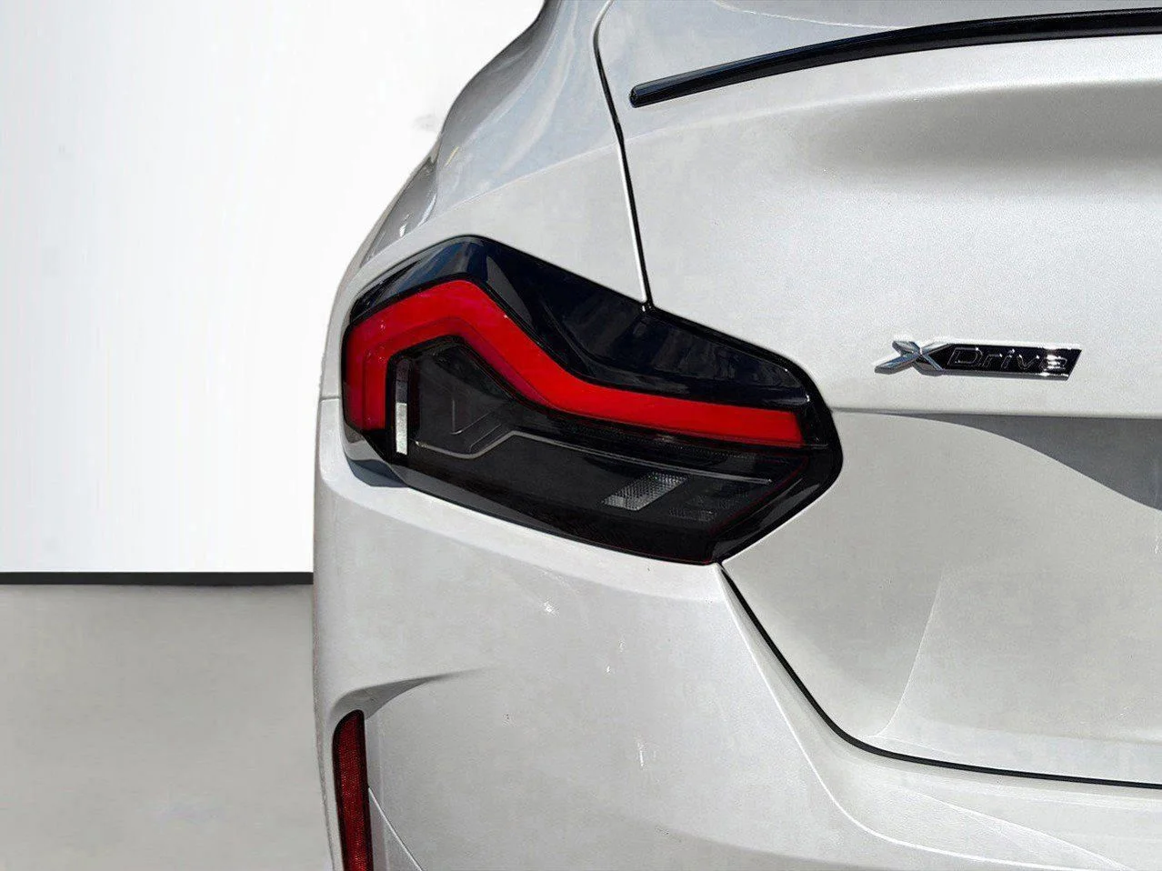 2026 BMW 2 Series 230i - Photo 10