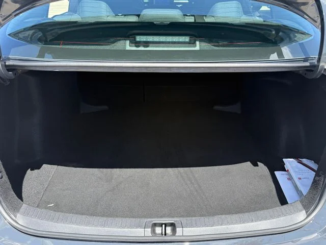 Certified Used 2024 UNDERGROUND Toyota LE image 31