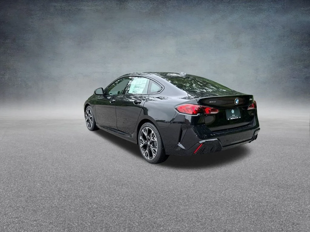 2025 BMW 2 Series 228 - Photo 7