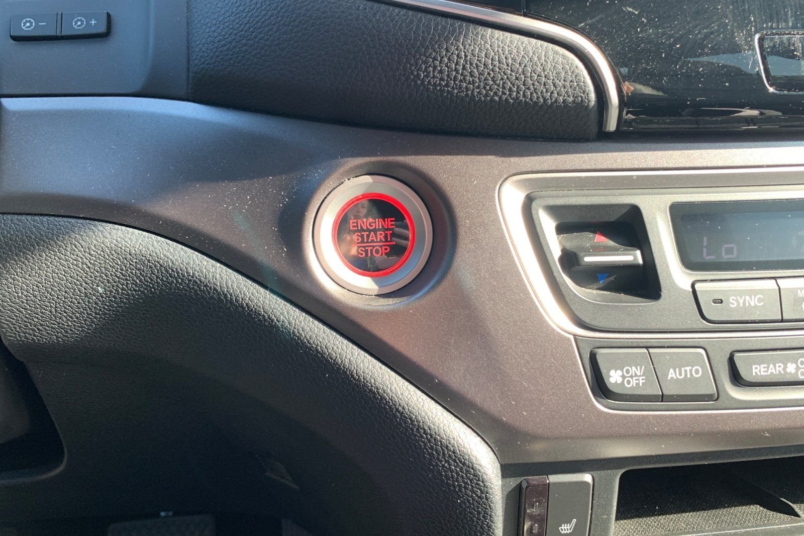 Certified Used 2022  Honda EX-L image 26