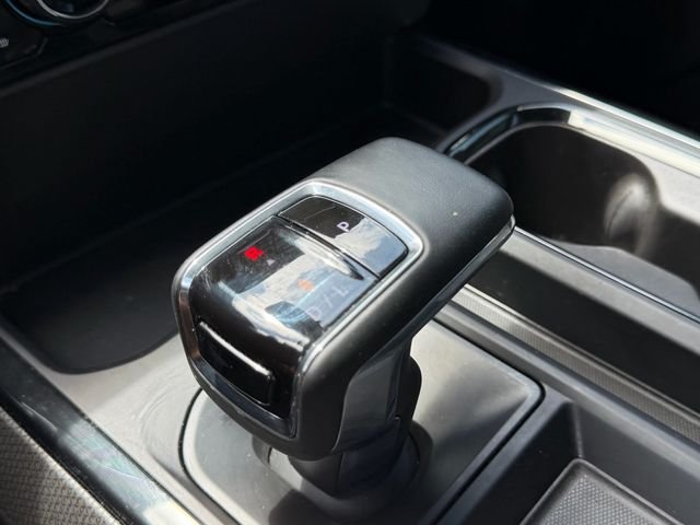 Used 2023 White Chevrolet ZR2 image 26