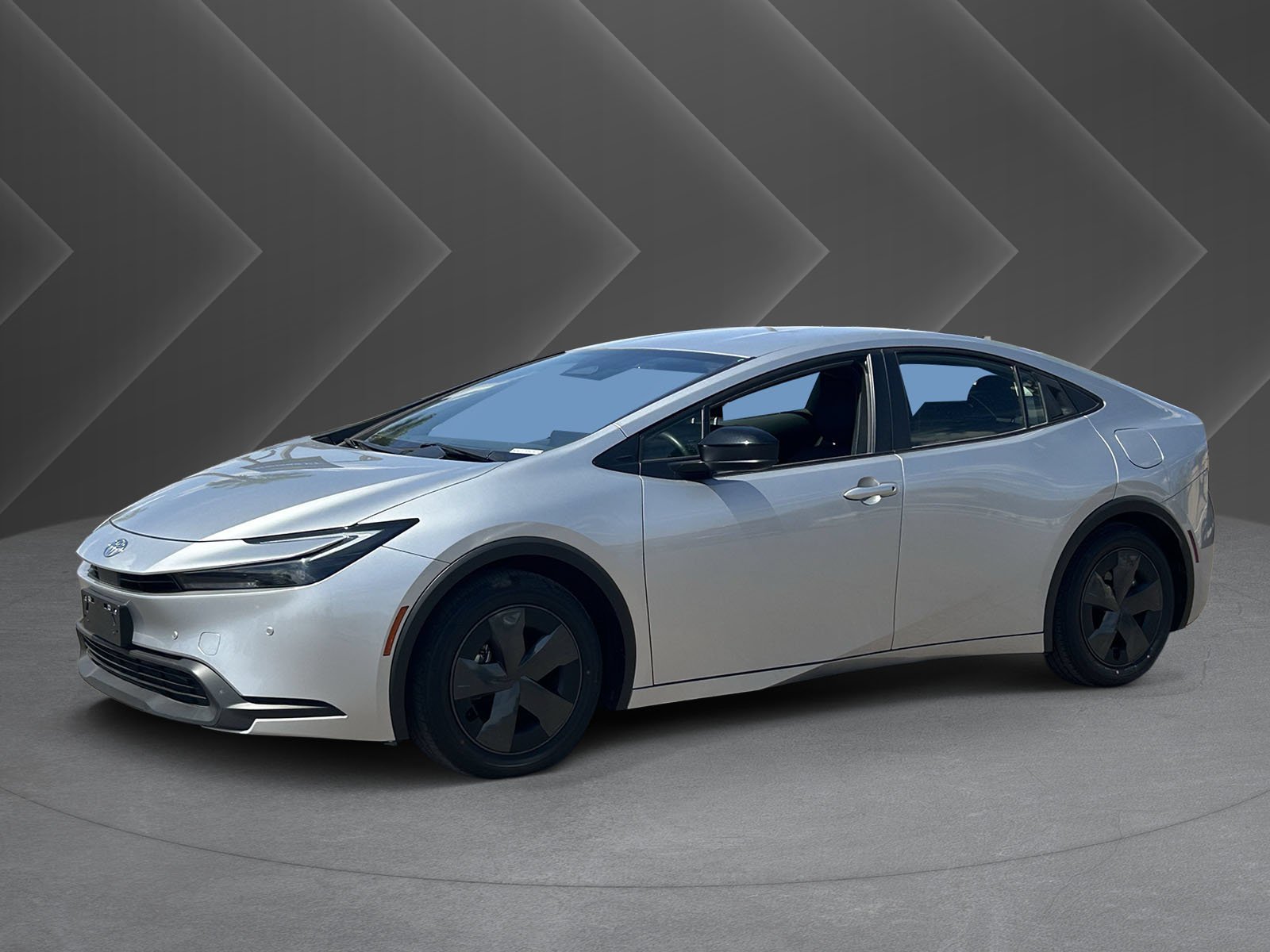 Used 2025 Cutting Edge Toyota LE image 35