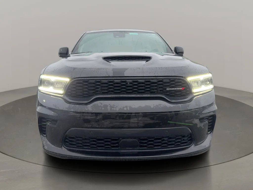 1C4RDJDG8RC250882