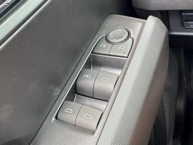 2026 GMC Canyon Elevation - Photo 13