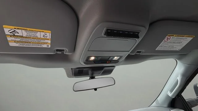 Used 2023 White Ford XL image 28