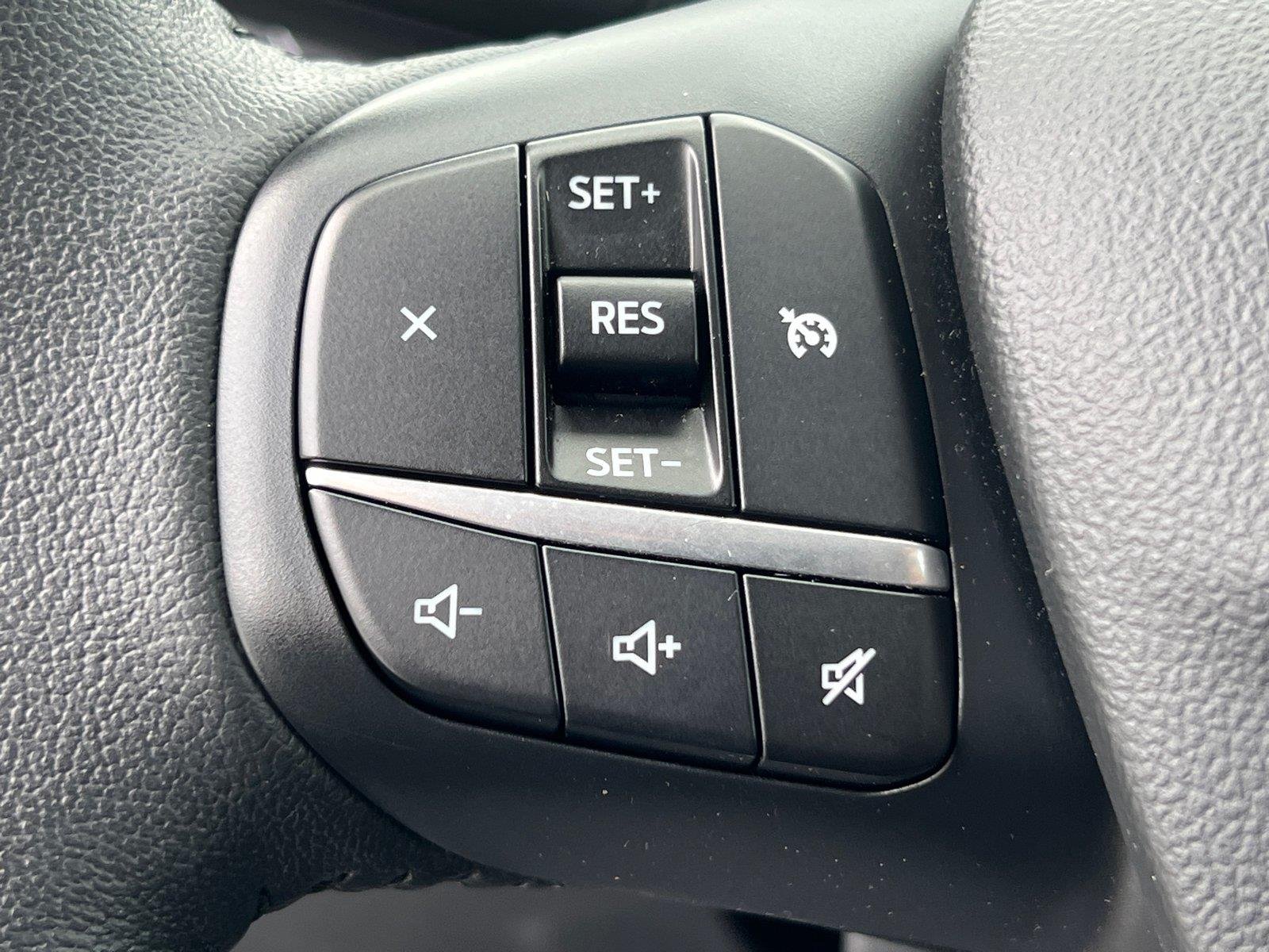 Used 2022 Area 51 Ford Big Bend image 24