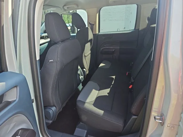 Used 2024 Green Ford XL image 12