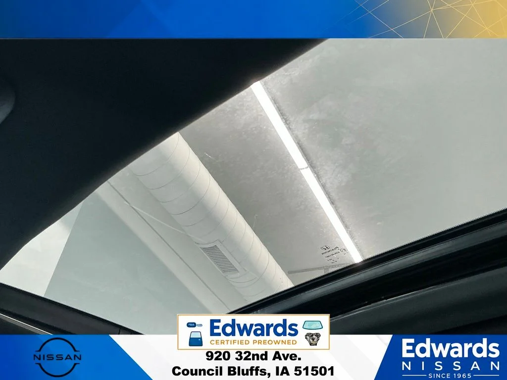 Used 2021 Gray Honda EX-L image 35