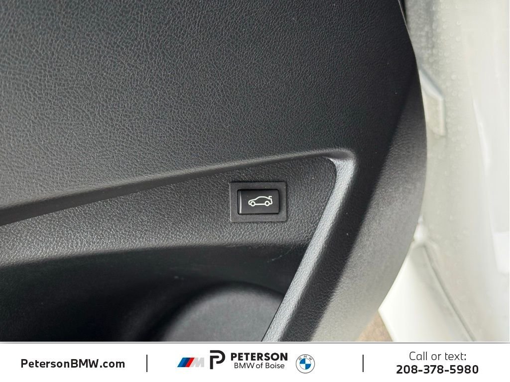 2026 BMW 2 Series 230i - Photo 14