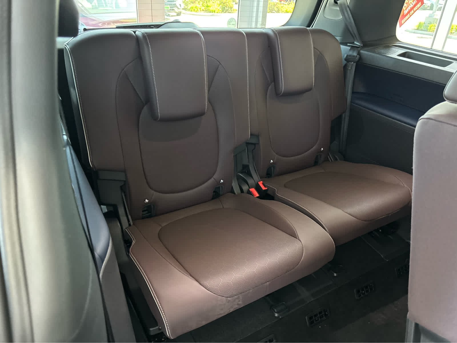 2025 Volkswagen ID. Buzz PRO S - Photo 29