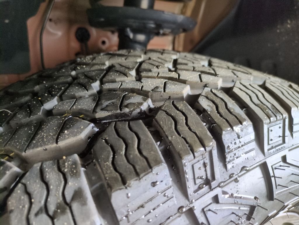 2026 Honda Passport TrailSport Elite - Photo 32