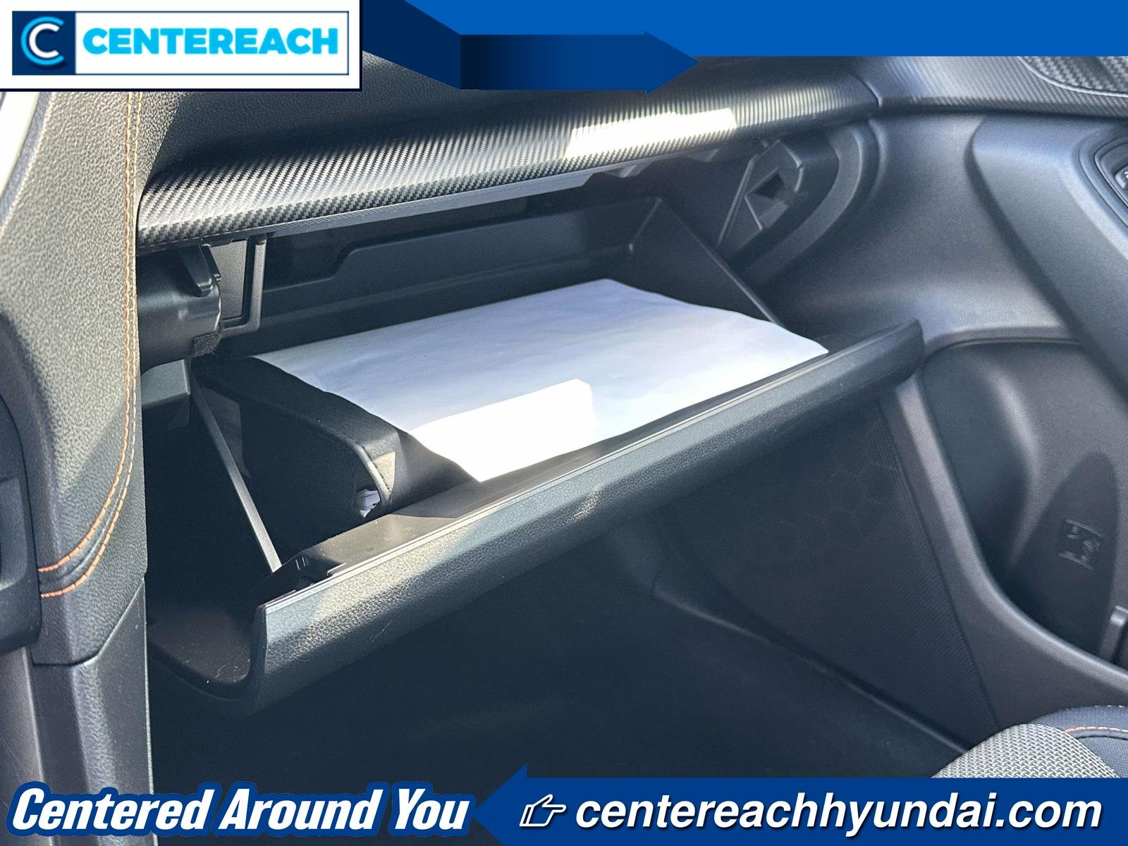 Used 2021 Red Subaru Premium image 32