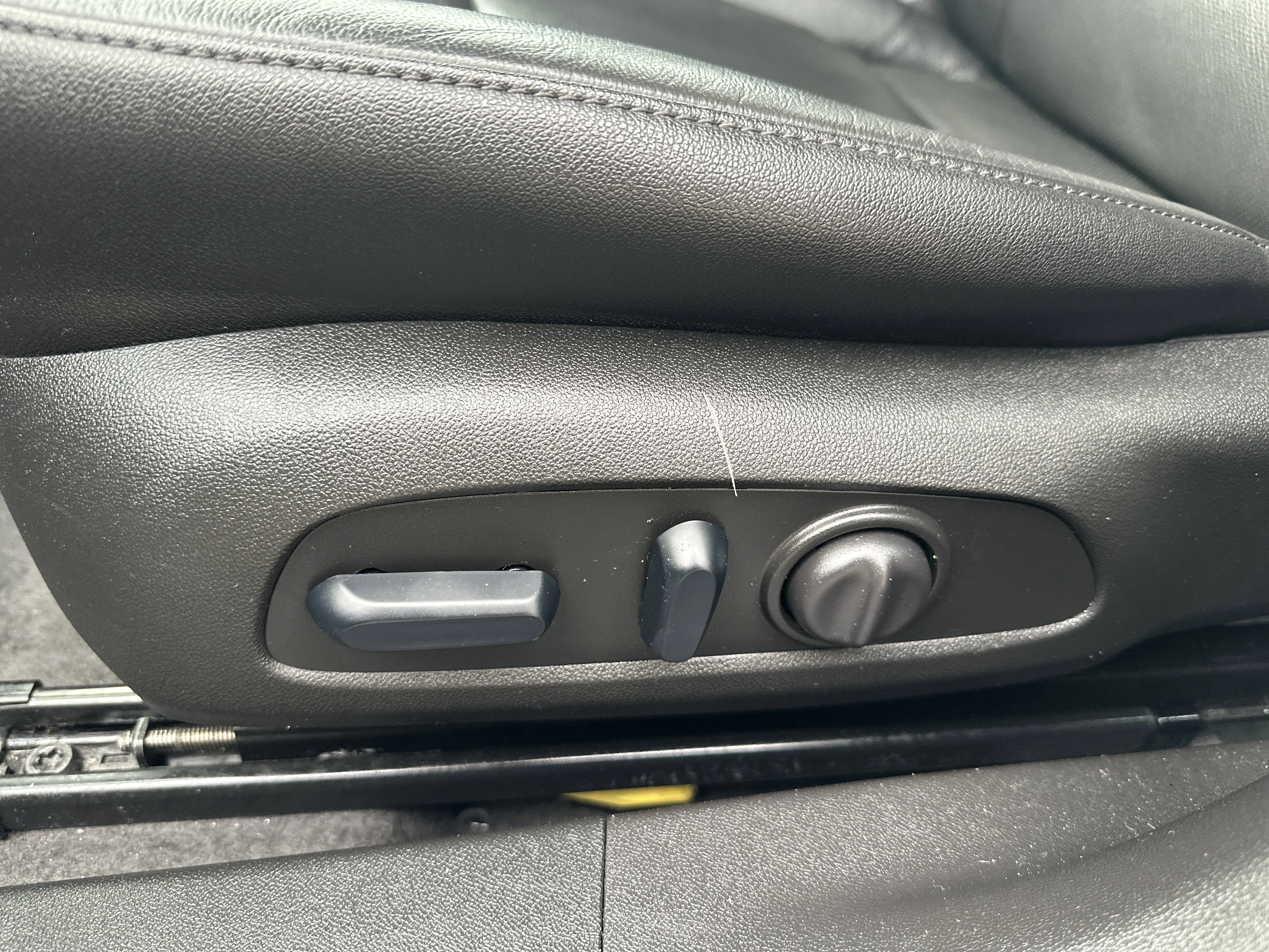 2024 Chevrolet Malibu 2LT - Photo 20