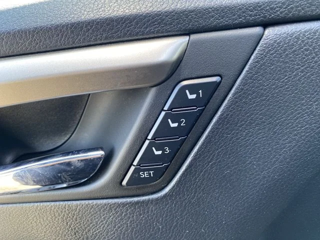 2020 Lexus RX 350 - Photo 20