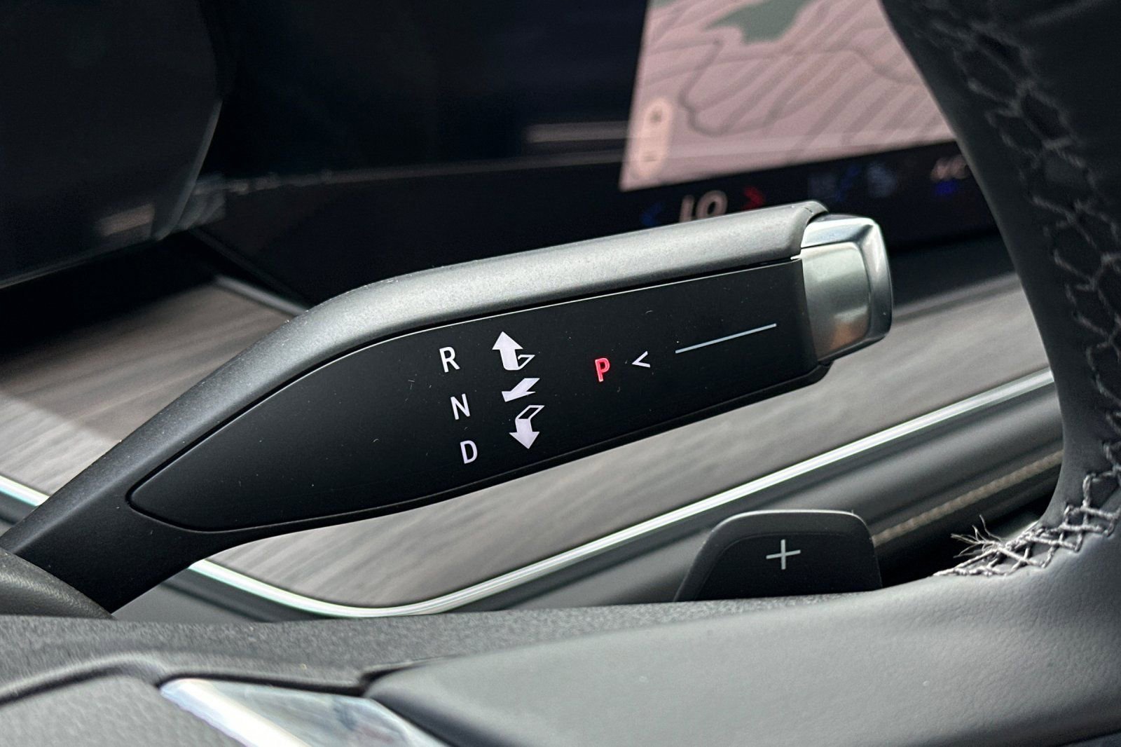 2025 Chevrolet Suburban Premier - Photo 24