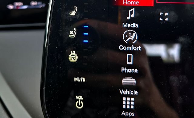 New 2026 White Knuckle Exterior Paint Dodge Scat Pack Plus image 20