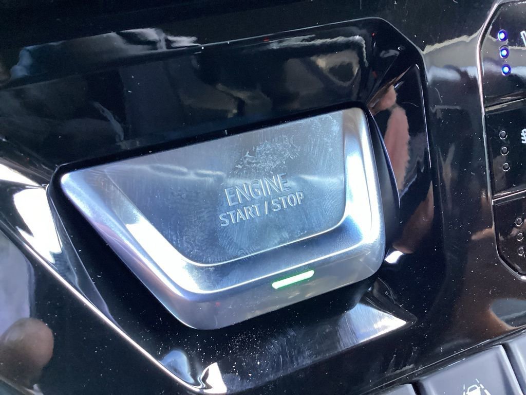 2026 GMC Sierra 1500 AT4X - Photo 14