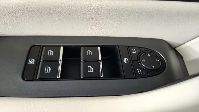 New 2026 Artisan Red Premium Mazda Premium Plus AWD image 10
