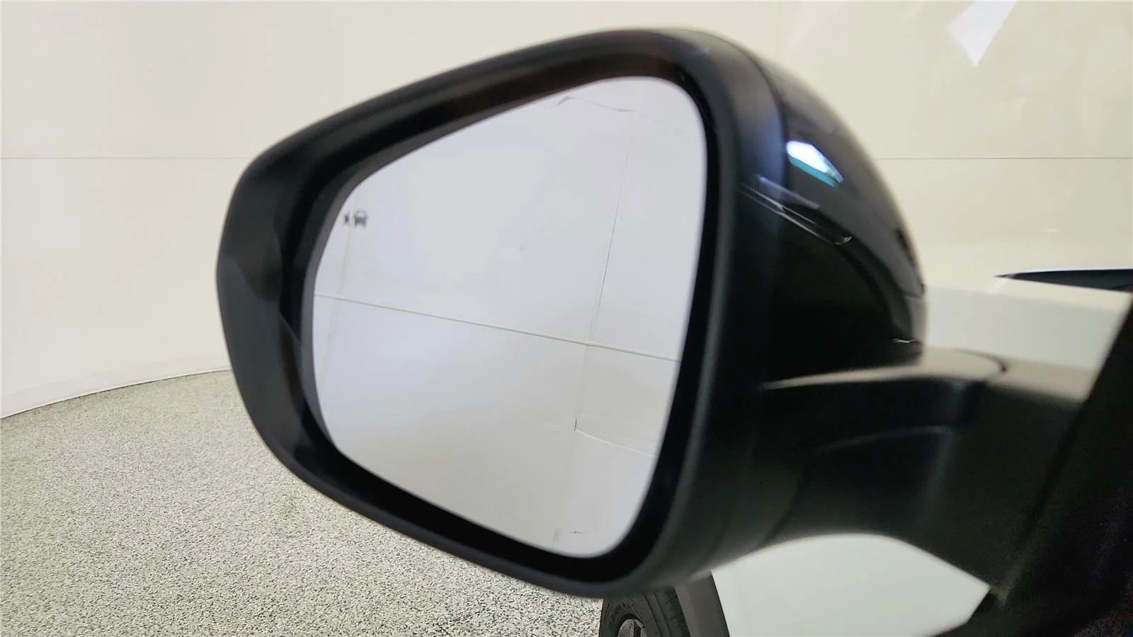 2026 Chevrolet Trax Activ - Photo 24