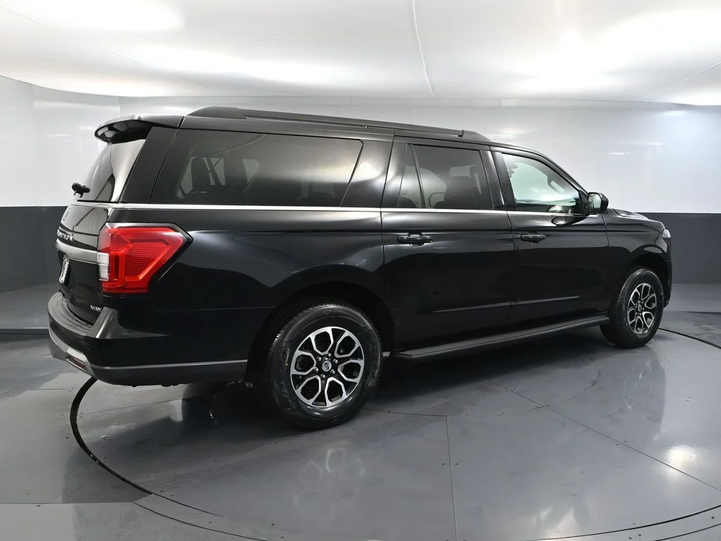 2024 Ford Expedition XLT - Photo 6