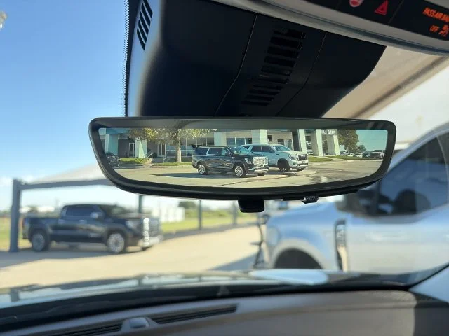 New 2027 Blue GMC Denali image 20
