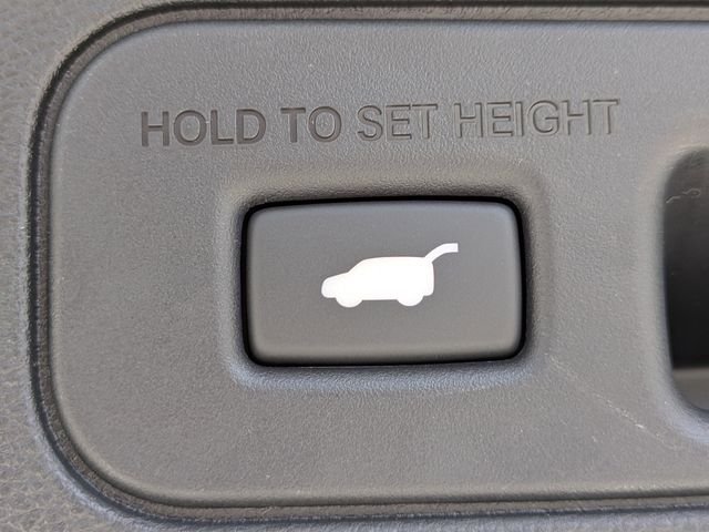 2026 Acura MDX A-Spec w/Advance Package - Photo 15