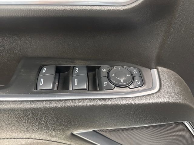 2024 Chevrolet Silverado 3500HD LT - Photo 20