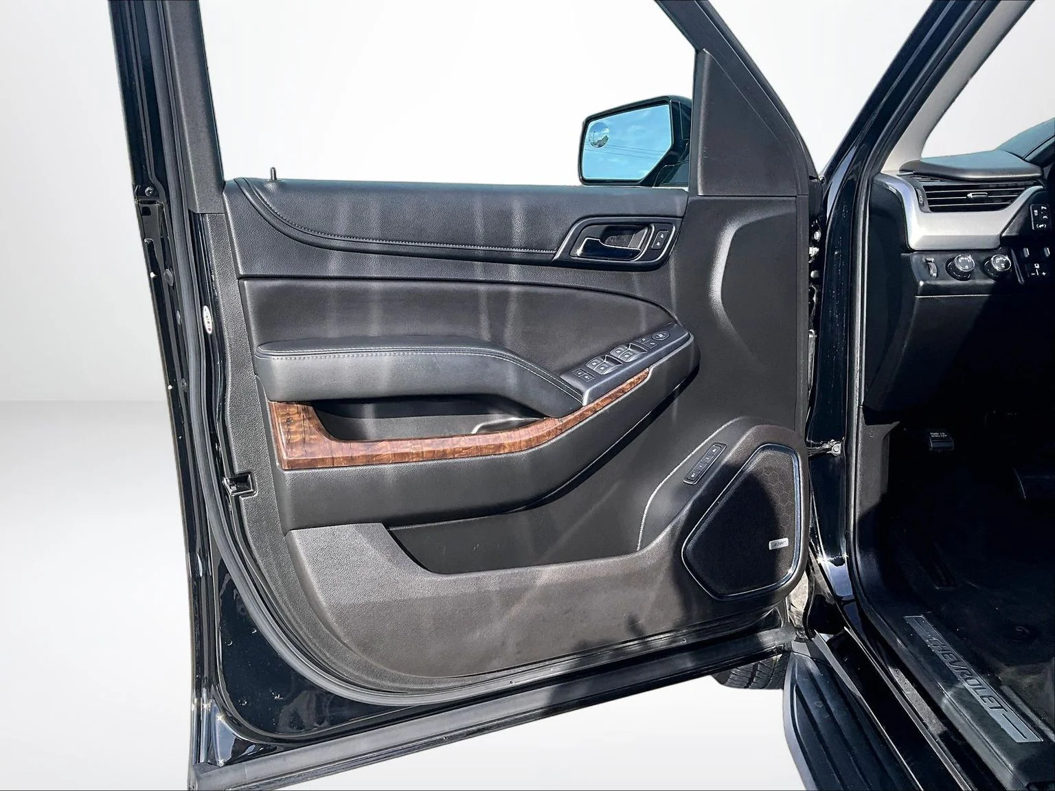 Used 2018 Black Chevrolet LT image 24