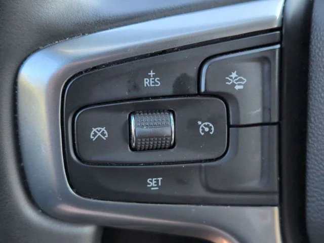 Used 2024 Beige Chevrolet LT image 15