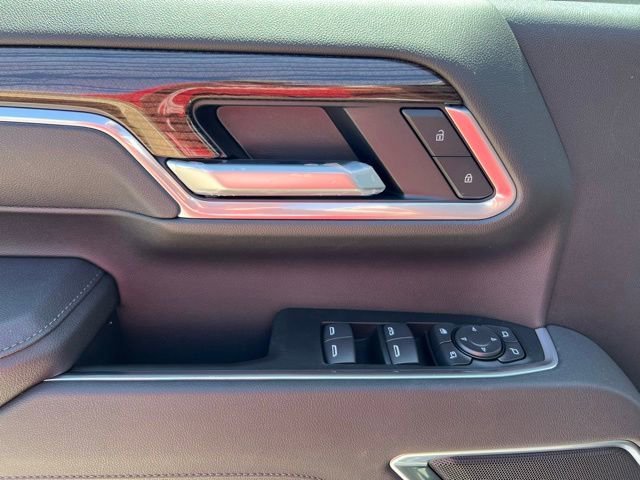 2026 Chevrolet Silverado 3500 HD LT - Photo 16