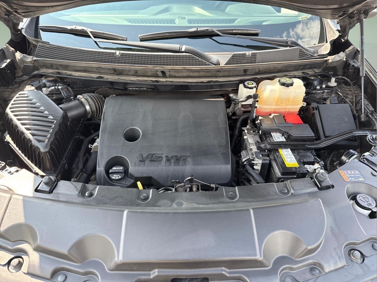Used 2023  CHEVROLET LT image 14