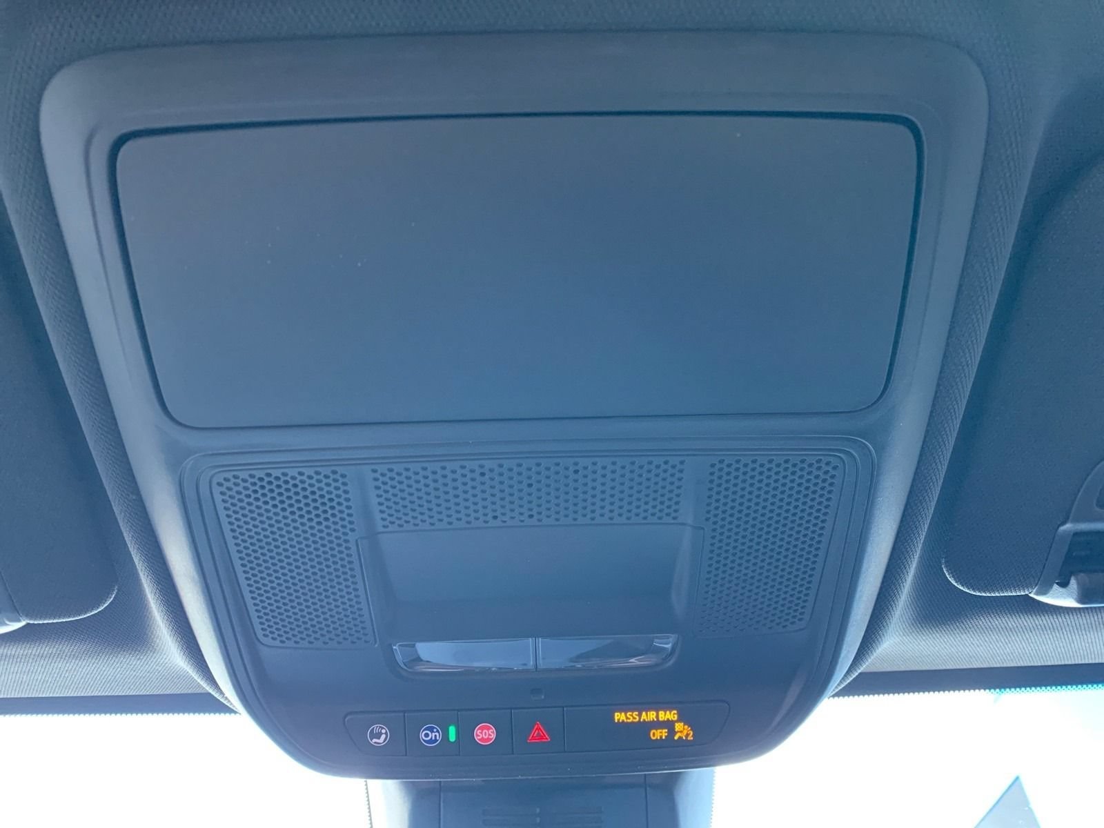 New 2026 Sterling Gray Metallic Chevrolet LT image 36