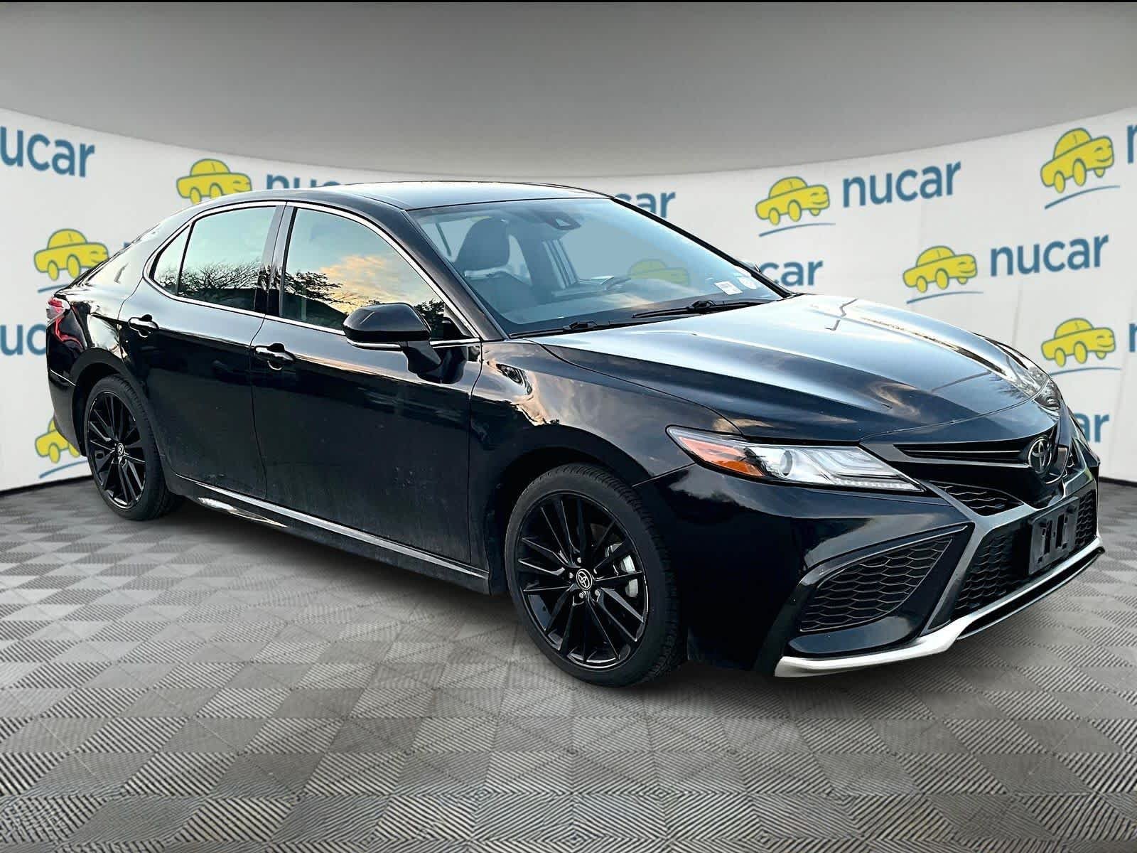 612cc11efabbf242461fffc36dcac063