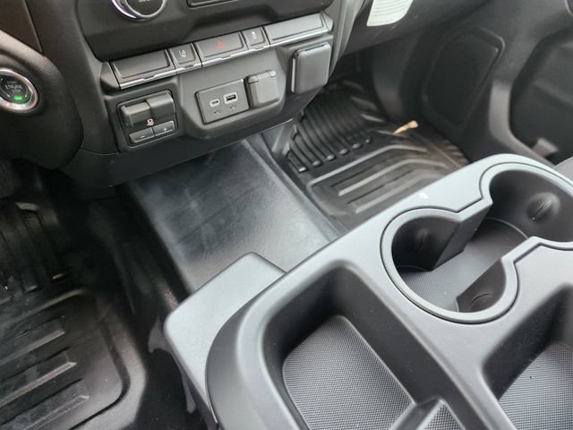 car-gallery-20