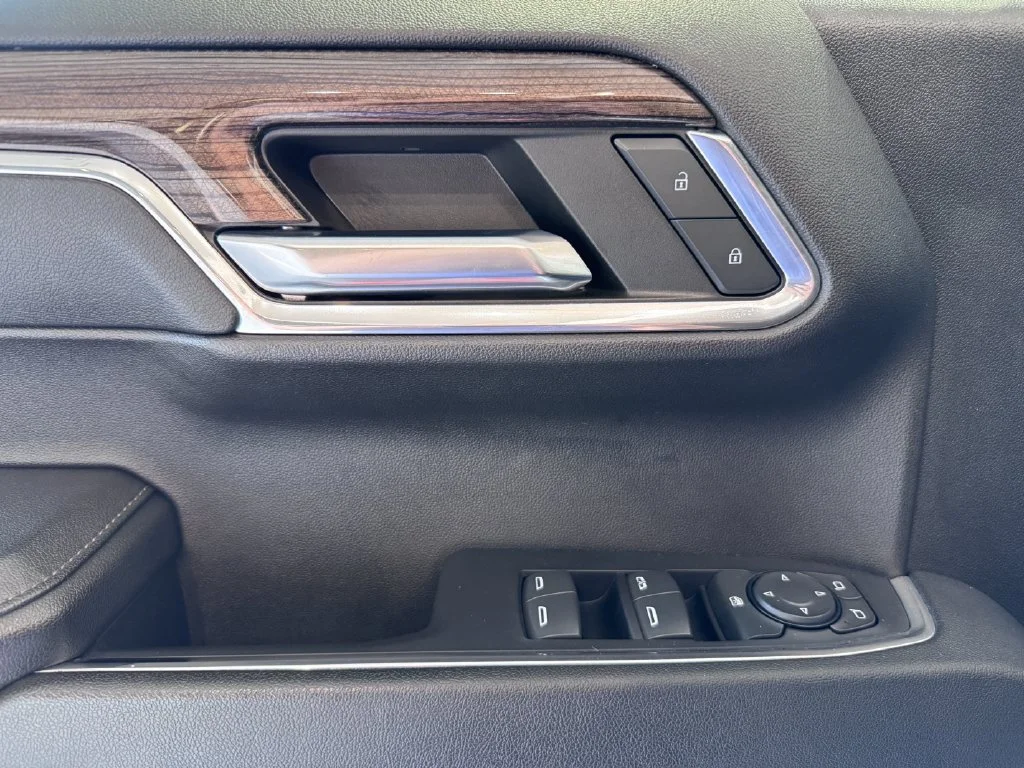 2023 Chevrolet Silverado 1500 RST - Photo 26