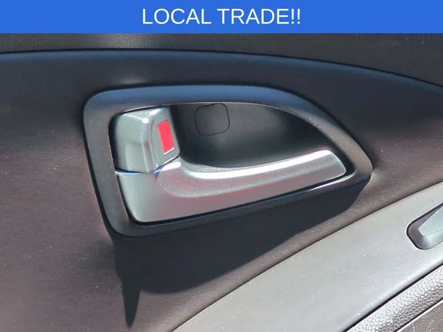 Used 2013 Red Hyundai GLS image 27