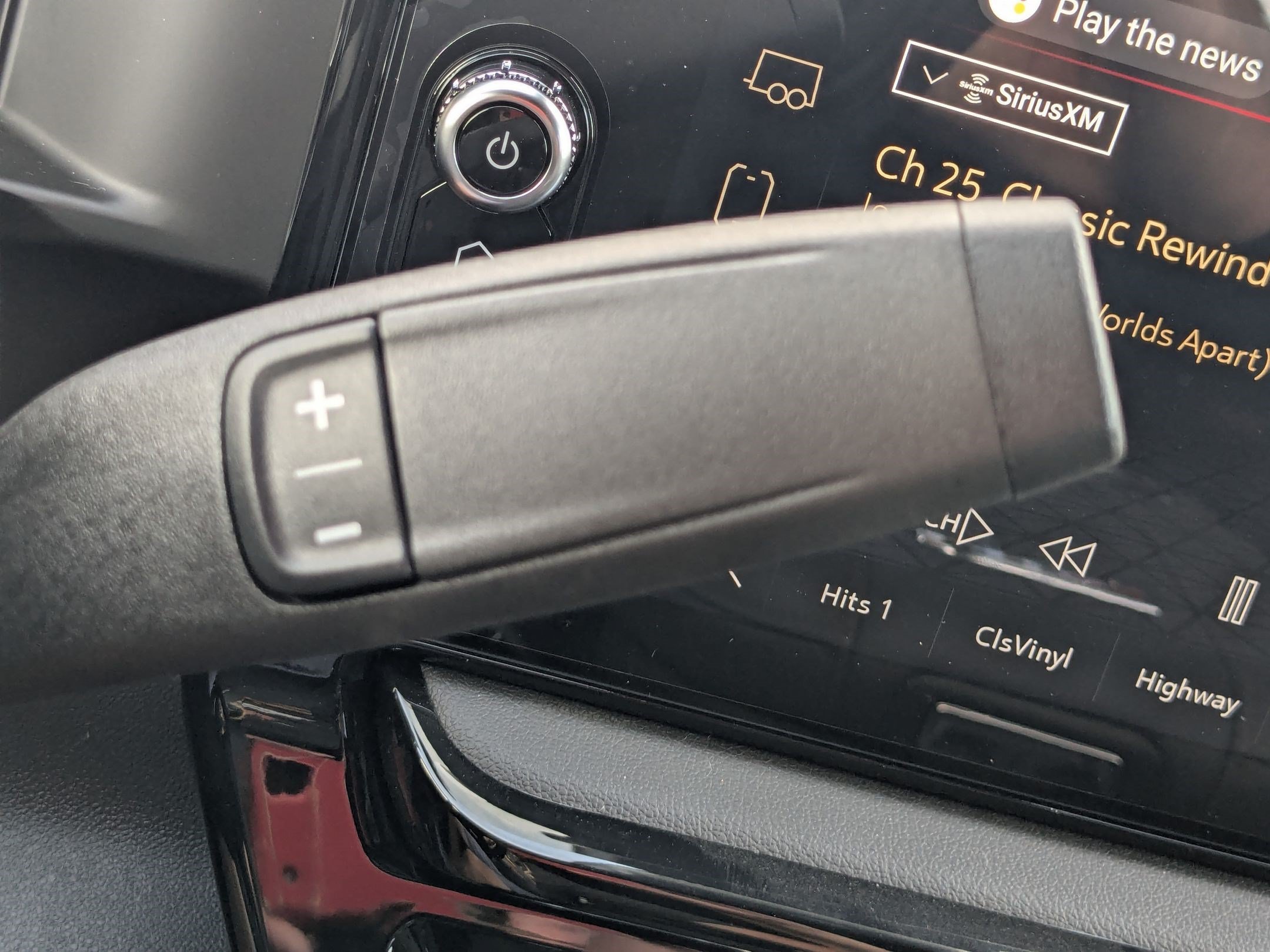 2026 GMC Sierra 3500HD AT4 - Photo 21