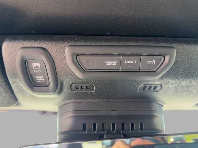 2023 Jeep Wrangler 4-Door Rubicon 392 - Photo 25