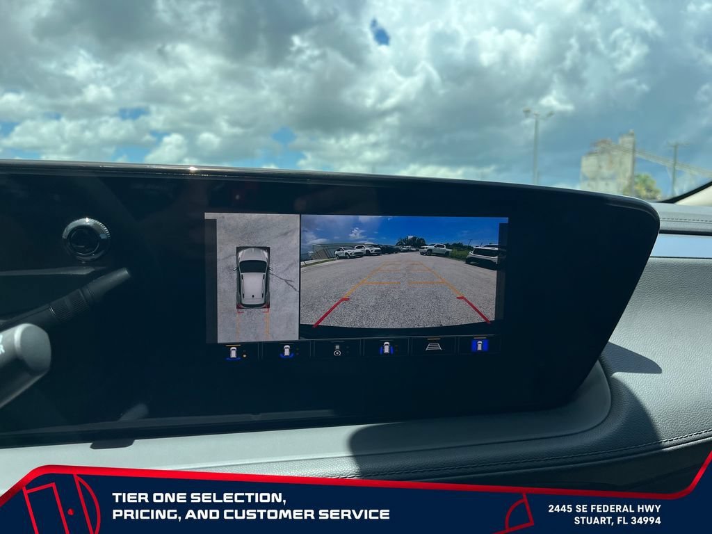 2026 Buick Encore GX Sport Touring - Photo 30