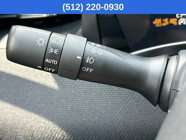 New 2026 ICE SILVER METALLIC Subaru Premium image 13